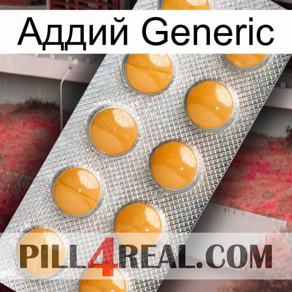 Аддий Generic levitra1.jpg